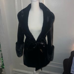 H&M Jacket Size XS